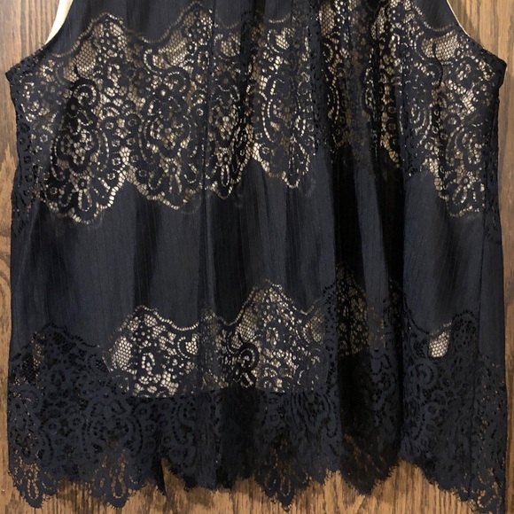 Blouse - Picture 2 of 2